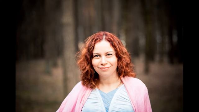 Про мужскую уверенность в себе смотреть онлайн