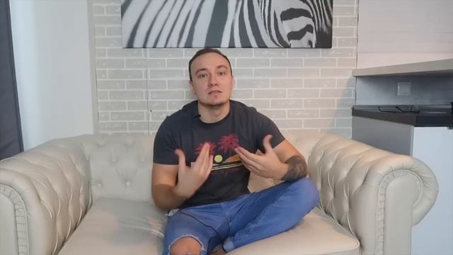 Техника попадания в осознанный сон. Что значит осознанный сон? Как легко попасть в осознанный сон.
