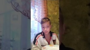 Как сделать чипсы в домашних условиях без плиты и духовки.