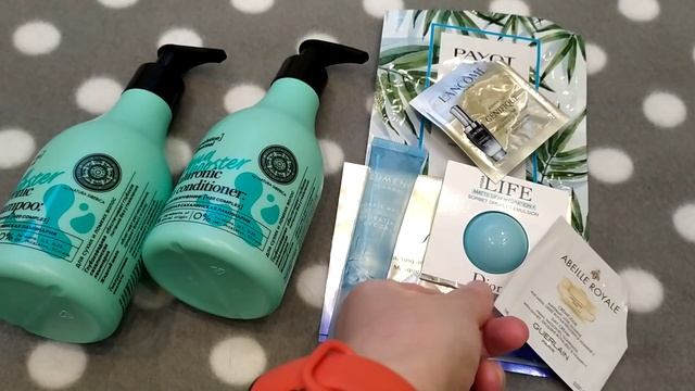 Пустые Баночки марта 2021 г. Часть 4 смотреть онлайн