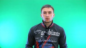 Работа рук в беге - Упражнения с отягощением и резинками - Техника бега