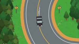 Doing the Mountain Pass - Sneaky Sasquatch Tips and Tricks