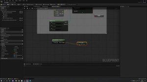 Ragdoll Physics: Переход состояния Бота в "Тряпичную Куклу" | Unreal Engine 5