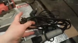 штроборез HITACHI ЗУБР ИНТЕРСКОЛ