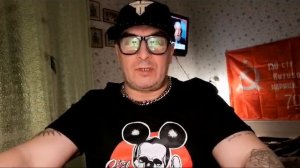 Пугачева . Мнение.