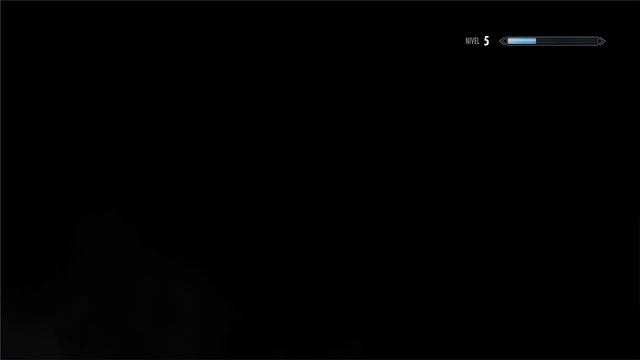 Skyrim / Semanal de Mods #1 / My Little Pony, Hora de Aventuras, un zulo y radios. смотреть онлайн