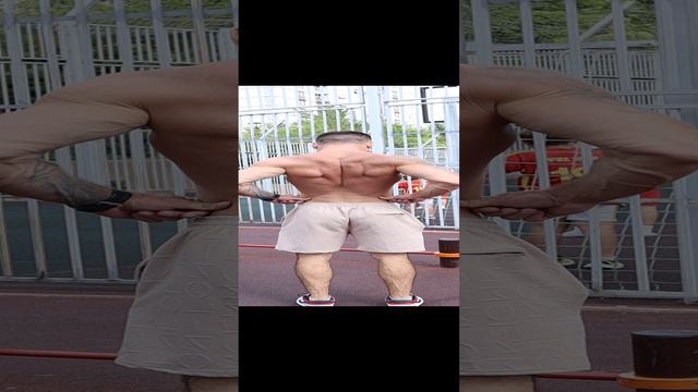#gym