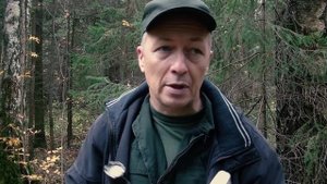 Радиация и ионизация из мобильного телефона.  Дозиметр Радекс 1706. Правда или ложь.