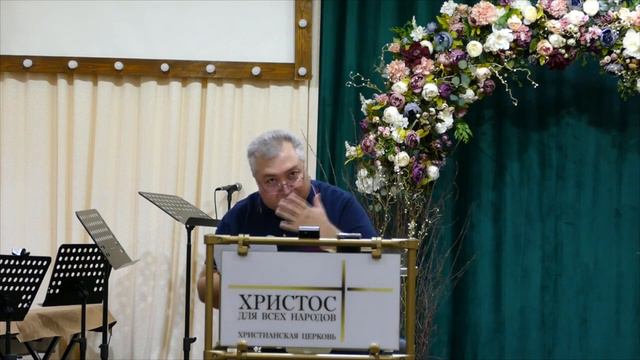 ВЫ СОЛЬ ЗЕМЛИ Вардан Мартиросян смотреть онлайн