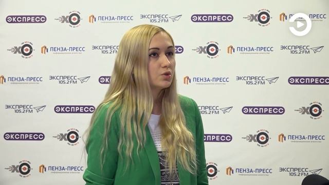 «Жалобная книга» - надежный помощник в деле оперативного решения проблем смотреть онлайн