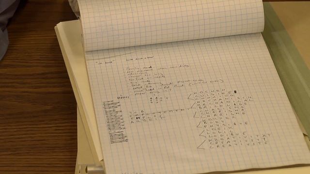 The Sims Unseen Design Notebooks - Revealing Gamings History