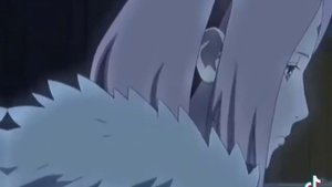 ??~{клип: сакура и саске☕}~??