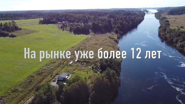 Добро пожаловать на наш канал!!! Строительство монолитных домов
