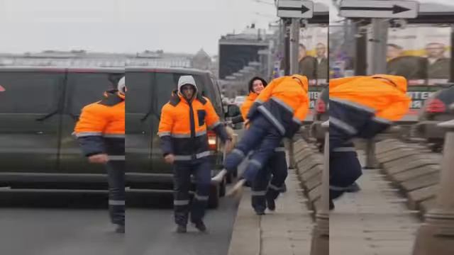 ПЛОХО ЗАКОНЧИВШИЕСЯ ПРАНКИ МИХАИЛ ЛИТВИН смотреть онлайн