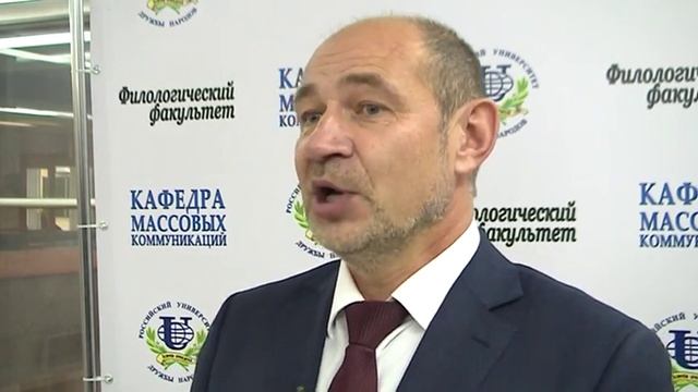 Как написать сказку и превратить её в быль? смотреть онлайн