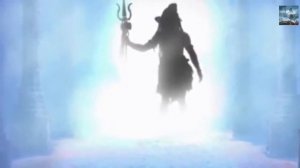 Karpur Gauram Karunavtaram - Devon Ke Dev Mahadev?Shiva Yajur Mantra Meaning & Benefits