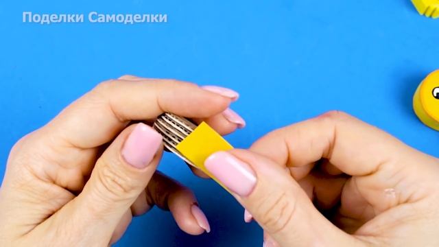 Канцелярия Бэк Ту Скул 2021 | Топперы на ручку своими руками | Diy Back to School смотреть онлайн