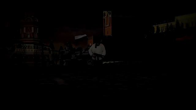 Очень Эпичный Рэп Баттл l Америка vs Китай смотреть онлайн