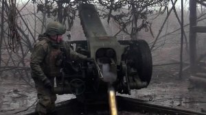 Военные РФ сорвали попытку ВСУ провести эвакуацию своих подразделений на Авдеевском направлении
