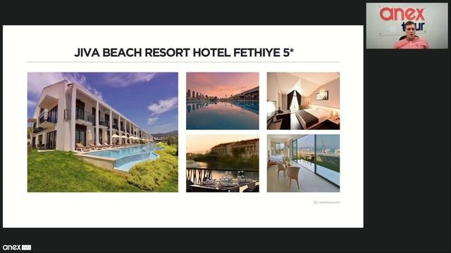 Даламан - вне шума большого города! смотреть онлайн