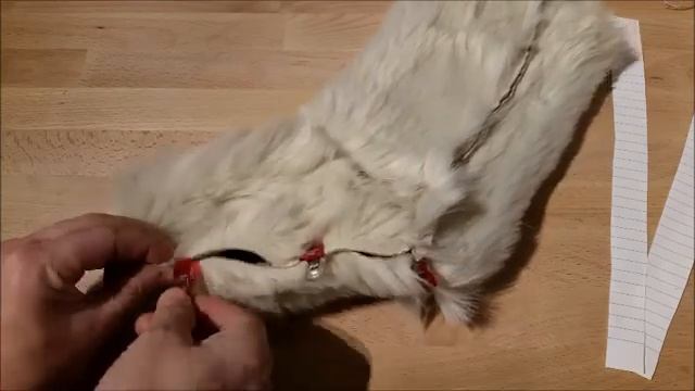 КАК СШИТЬ УГГИ\ Домашние сапожки\\ Useful gift\ Slipper boots ugg style\How to sew