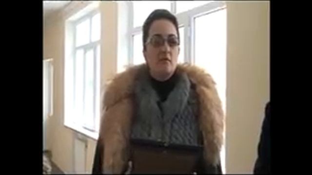 Презентация на тему "Золотая осень" смотреть онлайн