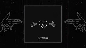 Воскресенский - Не романтик (Официальная премьера трека)