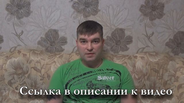 Приготовление кролика в казане от канала Одиссея кашевара. смотреть онлайн