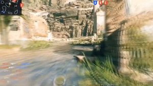 Телевизор Toshiba 43C450KE QLED