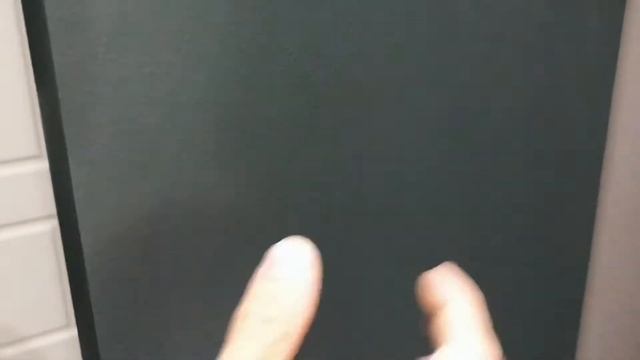 Гардеробный шкаф с зеркальными фасадами в нишу смотреть онлайн