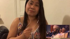 Pelageya  | Lovely Brother’s Lovely (Любо, братцы любо) Reaction