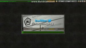 LP # 1 Tanki Online Что делать если забанен Чат ? Как писать в забаненому чате ? ЕСТЬ ОТВЕТ