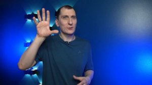 ❓ Нужна ли маркировка рекламы на Wildberries, Ozon, Яндекс Маркете. Как продавать на вайлдберриз