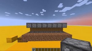 ФЕРМА МЁДА в MINECRAFT 1.15 - 1.19 | Фермы Майнкрафт