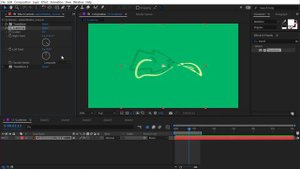 CC Scatterize _ Effects of After Effects
