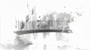 Мои Года Мое Богатство.mp4