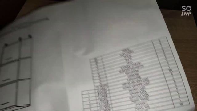 Обувница Бутса-3 дуб сонома. Обзорчик.Отзыв. смотреть онлайн