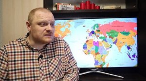 Микола Дульський (Украина) 20.04.2022