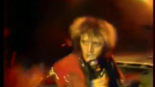 Роман Жуков Я люблю вас, девочки, я люблю вас, мальчики 1989 смотреть онлайн