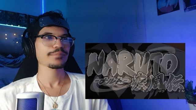 SAKURA ESMAGA!!! ??| NARUTO SHIPPUDEN | REACT | EP. 20 | #narutoshippuden #sakura #sasori #akatsuki смотреть онлайн