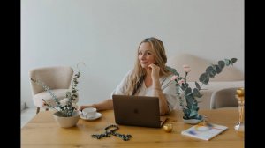 Нумерологический ПРОГНОЗ на 2024  и самая мощная медитация-антидепрессант Содаршн Чакра Крийя