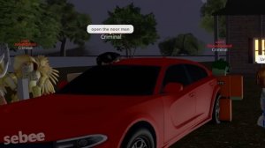 Roblox ADMIN Funny Moments 3