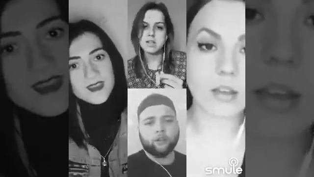 Притяженья больше нет, Сто шагов назад Сто шагов назад смотреть онлайн