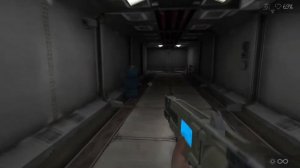 ВРОДЕ ПОБЕДИЛ!! НО ПРОИГРАЛ!! Прохождение хоррора Dead Park 2. ФИНАЛ 1 ИЗ 8!!