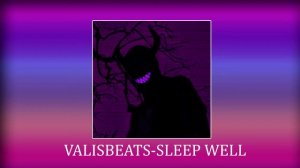 1 HOUR NIGHT PHONK | 1 ЧАС ИГРОВОГО ФОНКА?