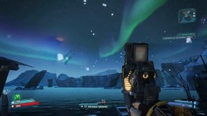 Borderlands 2: Достижения - Я вижу твой труп!