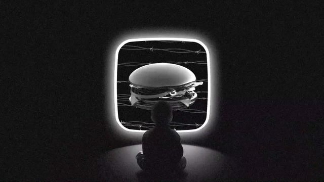 PAL SECAM- Będę tyć смотреть онлайн