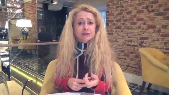 Первое свидание с мужчиной о чем говорить? Как правильно начать разговор с мужчиной смотреть онлайн