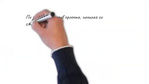 Для расчета прожиточного минимума будут использовать показатель  – медианный среднедушевой доход