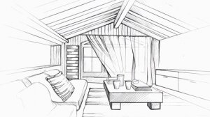 Возможности  радиаторов PianoForte Tower Royal Thermo.